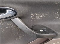 5P8867212A Дверная карта (Обшивка двери) Seat Altea 2004-2015 11660930 #9