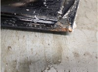 5P8867212A Дверная карта (Обшивка двери) Seat Altea 2004-2015 11660930 #10