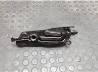 11537586885, 7586885 Корпус термостата BMW 5 E60 2003-2010 20891427 #2
