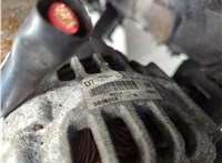 46460675 Насос гидроусилителя руля (ГУР) Fiat Ducato 1994-2006 11660936 #2