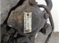 46460675 Насос гидроусилителя руля (ГУР) Fiat Ducato 1994-2006 11660936 #3