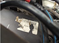 46460675 Насос гидроусилителя руля (ГУР) Fiat Ducato 1994-2006 11660936 #4