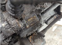 46460675 Насос гидроусилителя руля (ГУР) Fiat Ducato 1994-2006 11660936 #5