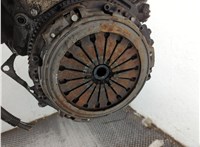 46460675 Насос гидроусилителя руля (ГУР) Fiat Ducato 1994-2006 11660936 #6