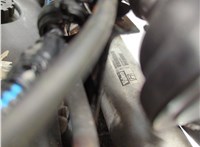 46460675 Насос гидроусилителя руля (ГУР) Fiat Ducato 1994-2006 11660936 #7