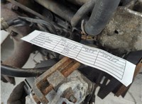 46460675 Насос гидроусилителя руля (ГУР) Fiat Ducato 1994-2006 11660936 #8