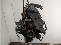 46460675 Насос гидроусилителя руля (ГУР) Fiat Ducato 1994-2006 11660936 #1