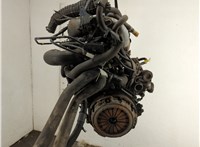 46460675 Насос гидроусилителя руля (ГУР) Fiat Ducato 1994-2006 11660936 #9