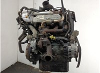 46460675 Насос гидроусилителя руля (ГУР) Fiat Ducato 1994-2006 11660936 #10