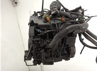 46460675 Насос гидроусилителя руля (ГУР) Fiat Ducato 1994-2006 11660936 #11