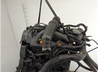 46460675 Насос гидроусилителя руля (ГУР) Fiat Ducato 1994-2006 11660936 #12