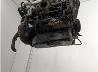 46460675 Насос гидроусилителя руля (ГУР) Fiat Ducato 1994-2006 11660936 #13