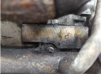 46460675 Насос гидроусилителя руля (ГУР) Fiat Ducato 1994-2006 11660936 #14