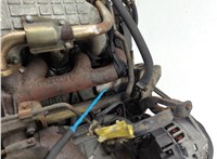 46460675 Насос гидроусилителя руля (ГУР) Fiat Ducato 1994-2006 11660936 #15