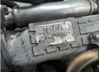 46460675 Насос гидроусилителя руля (ГУР) Fiat Ducato 1994-2006 11660936 #16