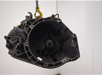 9567402780 КПП 5-ст.мех. (МКПП) Fiat Ducato 1994-2006 20891447 #1