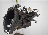 9567402780 КПП 5-ст.мех. (МКПП) Fiat Ducato 1994-2006 20891447 #2