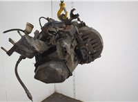 9567402780 КПП 5-ст.мех. (МКПП) Fiat Ducato 1994-2006 20891447 #3