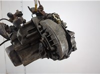 9567402780 КПП 5-ст.мех. (МКПП) Fiat Ducato 1994-2006 20891447 #4