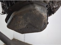 9567402780 КПП 5-ст.мех. (МКПП) Fiat Ducato 1994-2006 20891447 #5