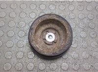 MR994676 Шкив коленвала Mitsubishi Lancer 9 2003-2006 20891565 #1