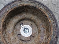 MR994676 Шкив коленвала Mitsubishi Lancer 9 2003-2006 20891565 #2