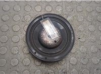 MR994676 Шкив коленвала Mitsubishi Lancer 9 2003-2006 20891565 #3