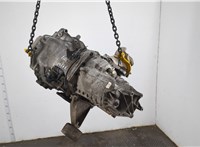 012300062FX КПП 5-ст.мех. (МКПП) Volkswagen Passat 5 2000-2005 20891566 #1