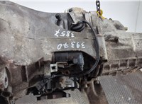 012300062FX КПП 5-ст.мех. (МКПП) Volkswagen Passat 5 2000-2005 20891566 #2