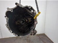 012300062FX КПП 5-ст.мех. (МКПП) Volkswagen Passat 5 2000-2005 20891566 #3