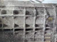 012300062FX КПП 5-ст.мех. (МКПП) Volkswagen Passat 5 2000-2005 20891566 #4