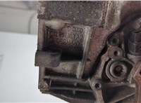 012300062FX КПП 5-ст.мех. (МКПП) Volkswagen Passat 5 2000-2005 20891566 #5