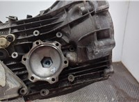 012300062FX КПП 5-ст.мех. (МКПП) Volkswagen Passat 5 2000-2005 20891566 #7