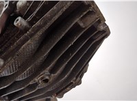 012300062FX КПП 5-ст.мех. (МКПП) Volkswagen Passat 5 2000-2005 20891566 #8