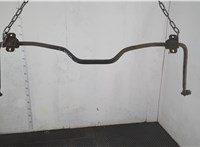 4571009500 Стабилизатор подвески (поперечной устойчивости) SsangYong Kyron 2005-2015 20891621 #1