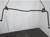 4571009500 Стабилизатор подвески (поперечной устойчивости) SsangYong Kyron 2005-2015 20891621 #2