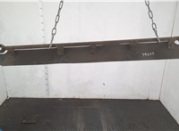 4560109201 Тяга реактивная SsangYong Kyron 2005-2015 20891629 #1