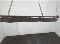 4560109201 Тяга реактивная SsangYong Kyron 2005-2015 20891629 #2