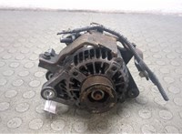 270600Y030 Генератор Toyota Yaris 2005-2011 20890222 #1
