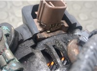 270600Y030 Генератор Toyota Yaris 2005-2011 20890222 #2