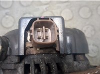 270600Y030 Генератор Toyota Yaris 2005-2011 20890222 #3