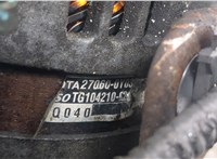270600Y030 Генератор Toyota Yaris 2005-2011 20890222 #4