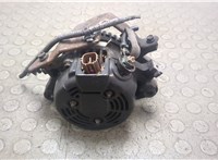 270600Y030 Генератор Toyota Yaris 2005-2011 20890222 #5