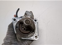 1732742 Стартер Ford C-Max 2002-2010 20890580 #2