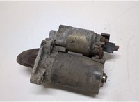 1732742 Стартер Ford C-Max 2002-2010 20890580 #4