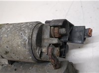 1732742 Стартер Ford C-Max 2002-2010 20890580 #5
