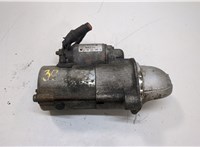 6611514101 Стартер SsangYong Kyron 2005-2015 20890790 #1