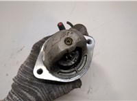 6611514101 Стартер SsangYong Kyron 2005-2015 20890790 #3