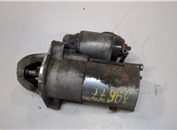 6611514101 Стартер SsangYong Kyron 2005-2015 20890790 #4