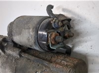 6611514101 Стартер SsangYong Kyron 2005-2015 20890790 #5